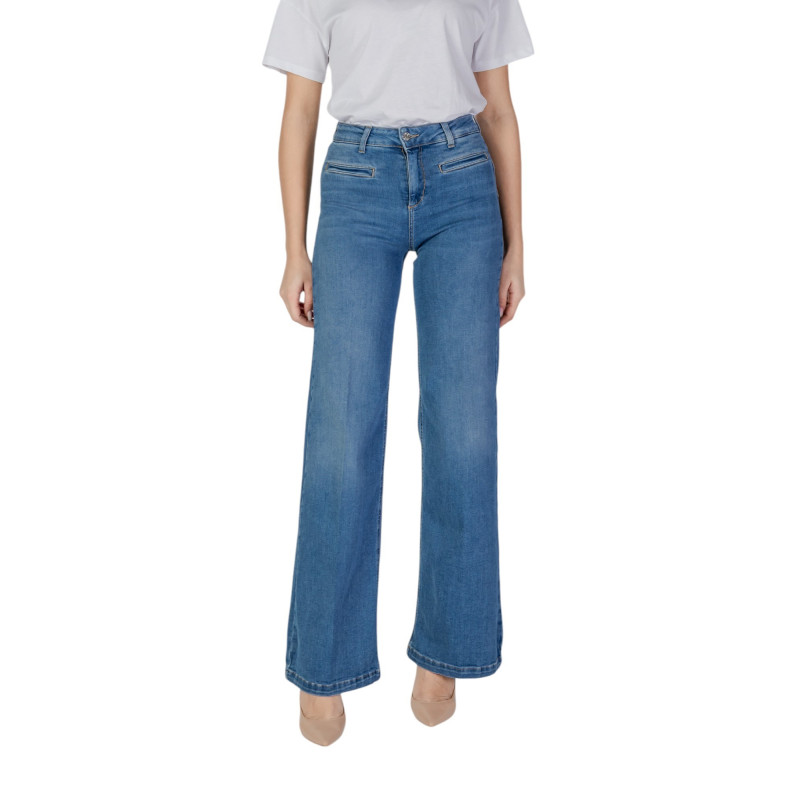 Liu Jo - Liu Jo Jeans Donna