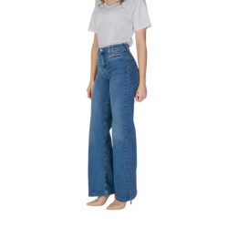 Liu Jo - Liu Jo Jeans Donna