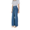 Liu Jo - Liu Jo Jeans Donna