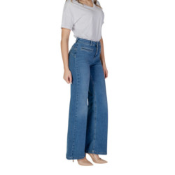 Liu Jo - Liu Jo Jeans Donna