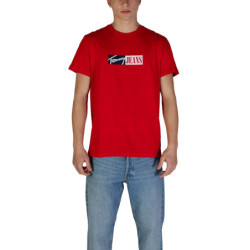 Tommy Hilfiger Jeans -...