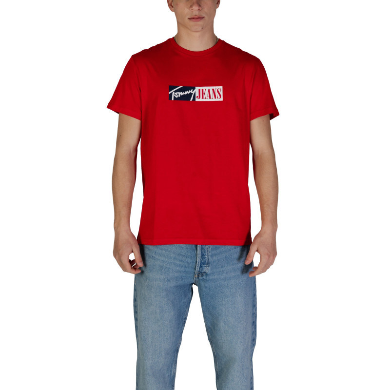 Tommy Hilfiger Jeans - Tommy Hilfiger Jeans Intimo Uomo