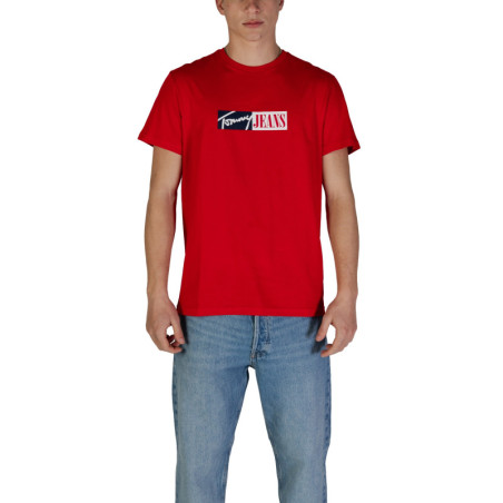 Tommy Hilfiger Jeans - Tommy Hilfiger Jeans Intimo Uomo