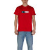 Tommy Hilfiger Jeans - Tommy Hilfiger Jeans Intimo Uomo