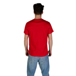 Tommy Hilfiger Jeans - Tommy Hilfiger Jeans Intimo Uomo