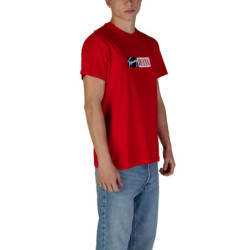 Tommy Hilfiger Jeans - Tommy Hilfiger Jeans Intimo Uomo