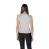 Morgan De Toi - Morgan De Toi T-Shirt Donna