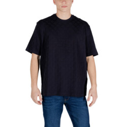 Armani Exchange - Armani...