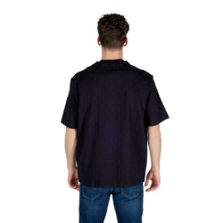 Armani Exchange - Armani Exchange T-Shirt Uomo