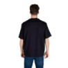 Armani Exchange - Armani Exchange T-Shirt Uomo