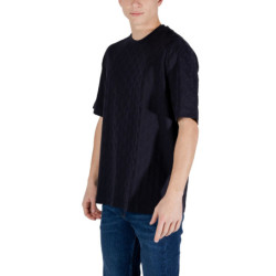 Armani Exchange - Armani Exchange T-Shirt Uomo