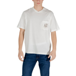 Armani Exchange - Armani...