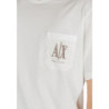 Armani Exchange - Armani Exchange T-Shirt Uomo