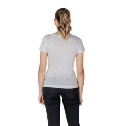 Guess - Guess T-Shirt Donna
