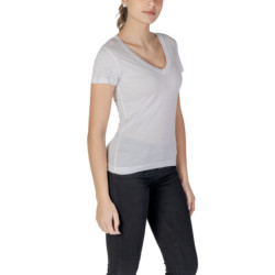 Guess - Guess T-Shirt Donna