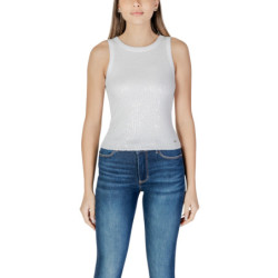 Guess - Guess Canotta Donna