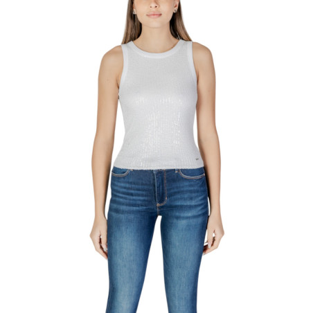 Guess - Guess Canotta Donna
