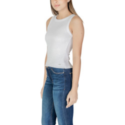 Guess - Guess Canotta Donna