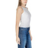 Guess - Guess Canotta Donna