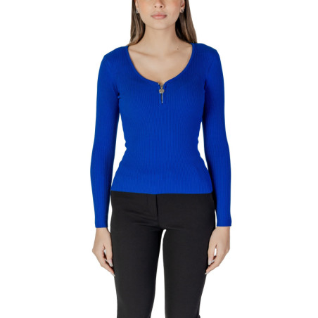Morgan De Toi - Morgan De Toi Maglia Donna