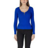 Morgan De Toi - Morgan De Toi Maglia Donna