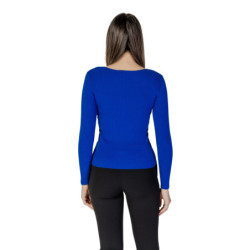 Morgan De Toi - Morgan De Toi Maglia Donna