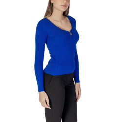 Morgan De Toi - Morgan De Toi Maglia Donna