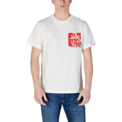 Replay - Replay T-Shirt Uomo