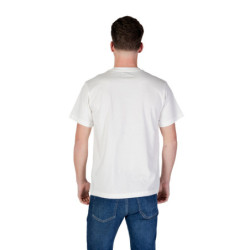 Replay - Replay T-Shirt Uomo