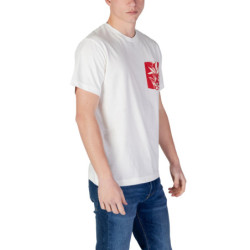 Replay - Replay T-Shirt Uomo
