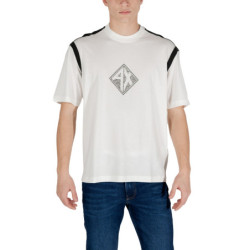 Armani Exchange - Armani...