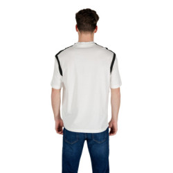 Armani Exchange - Armani Exchange T-Shirt Uomo