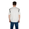 Armani Exchange - Armani Exchange T-Shirt Uomo