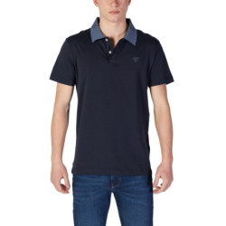 Guess - Guess Polo Uomo