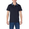 Guess - Guess Polo Uomo