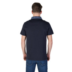 Guess - Guess Polo Uomo