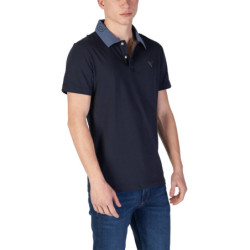 Guess - Guess Polo Uomo