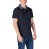 Guess - Guess Polo Uomo