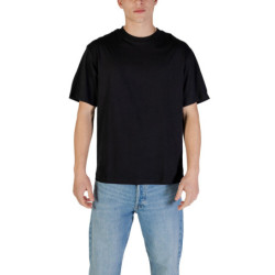 Jack & Jones - Jack & Jones...