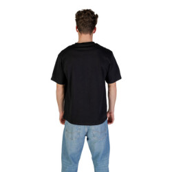 Jack & Jones - Jack & Jones T-Shirt Uomo