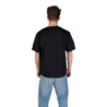 Jack & Jones - Jack & Jones T-Shirt Uomo