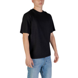 Jack & Jones - Jack & Jones T-Shirt Uomo