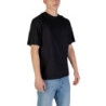 Jack & Jones - Jack & Jones T-Shirt Uomo