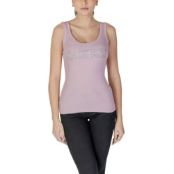 Guess - Guess Canotta Donna