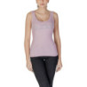 Guess - Guess Canotta Donna