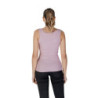 Guess - Guess Canotta Donna