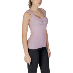 Guess - Guess Canotta Donna