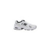 New Balance - New Balance Sneakers Donna