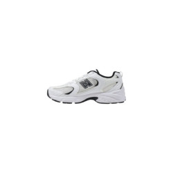 New Balance - New Balance Sneakers Donna