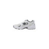 New Balance - New Balance Sneakers Donna
